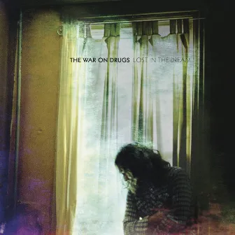 Lost In The Dream by The War On Drugs