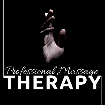 Professional Massage Therapy - Instrumental Music, Calming Music by Unknown Artist