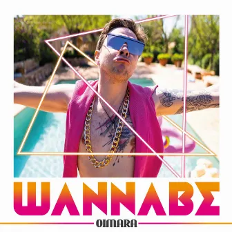 Wannabe by Oimara