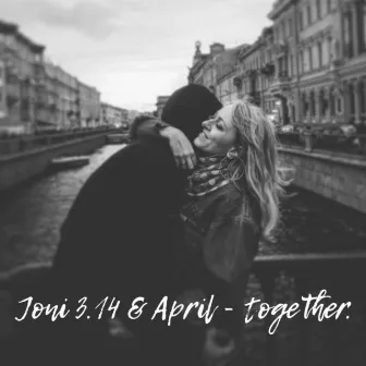 Together by JONI 3.14