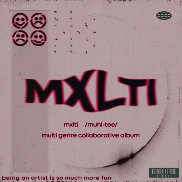 MXLTI