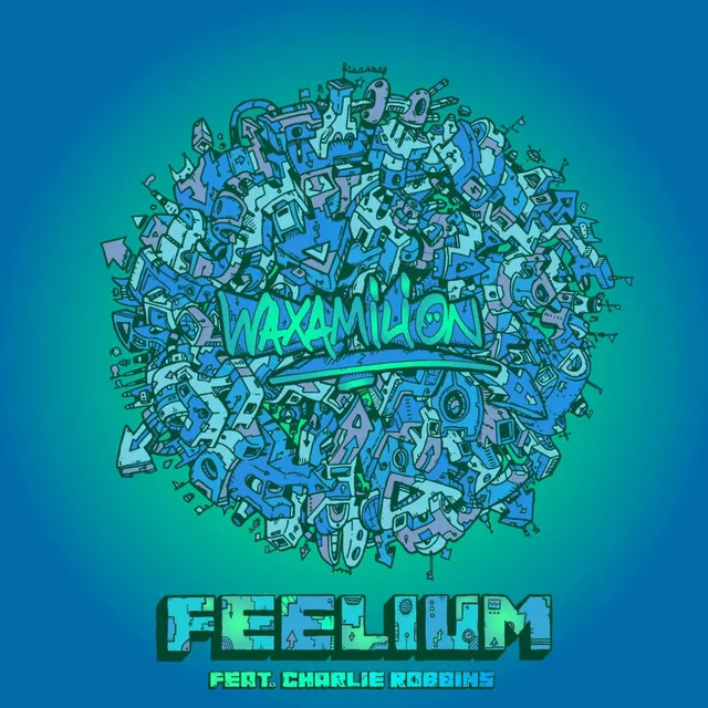 Feelium