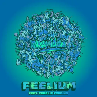 Feelium by Waxamilion