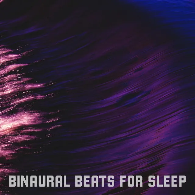 Binaural Beats Experience