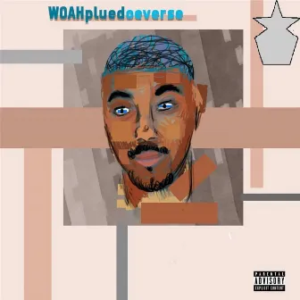 WOAHPluedoeverse by W.O.A.H Pluedoe