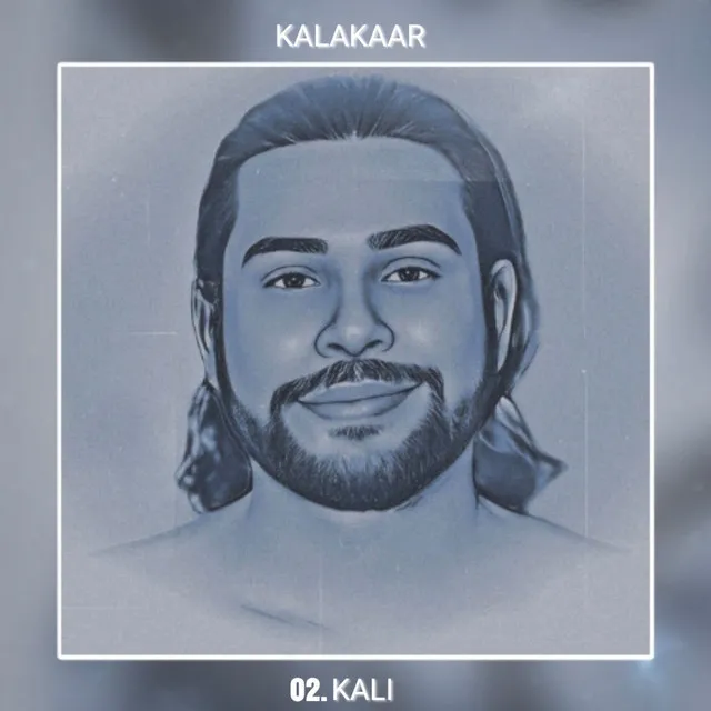 KALI