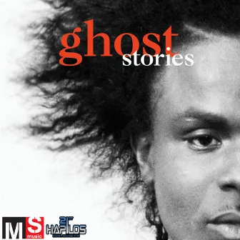 Stories by Ghost