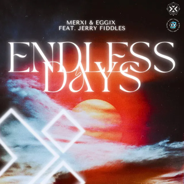 Endless Days