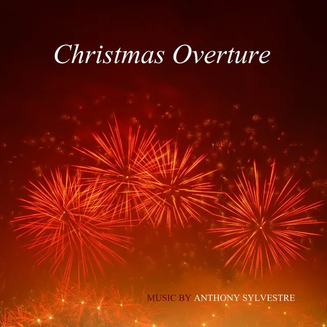 Christmas Overture