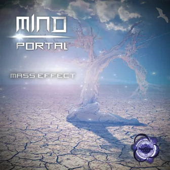 Mass Filter (Original Mix) by Mind Portal