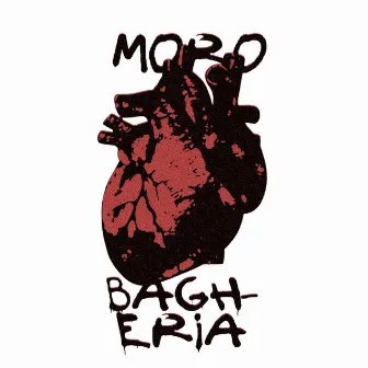 Bagheria by El Moro