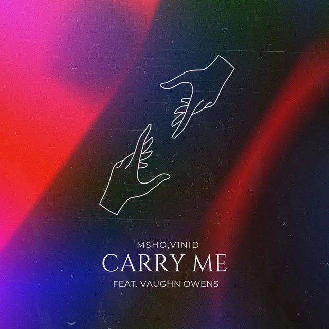 Carry Me