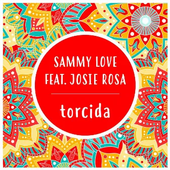 Torcida by Sammy Love