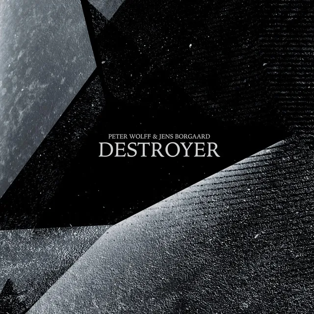 Destroyer