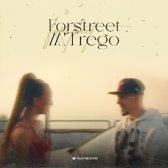 M'Trego by Forstreet