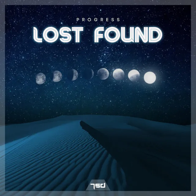 Lost & Found