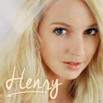 Henry by Henry