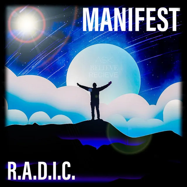 Manifest