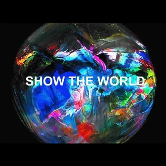 Show the World by Funk3d