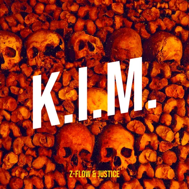 K.I.M.