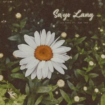 Sa'yo Lang by Rippin P