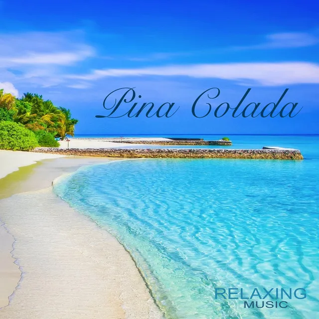 Pina Colada