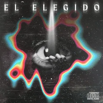 El elegido by Selenio