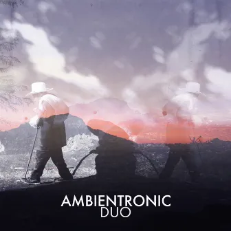 Duo by Ambientronic