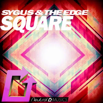 Square by The Edge