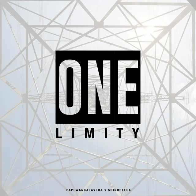 One Limity