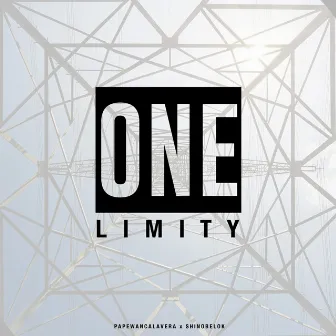 One Limity by Shinobelok