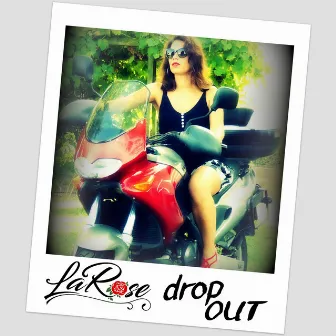 Drop Out by 