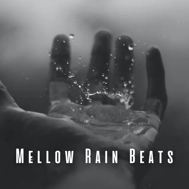 Mellow Rain Beats