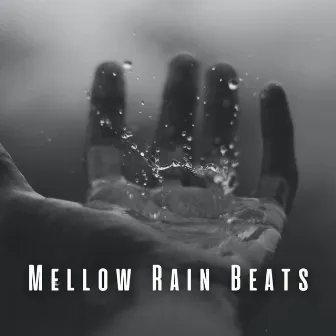 Mellow Rain Beats by We Stay Inside