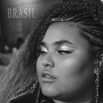 Brasil by Paige