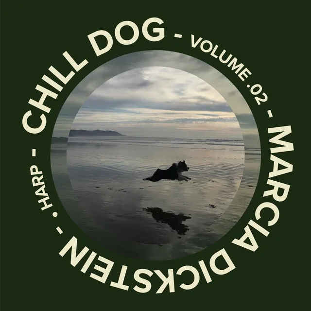 Chill Dog, Vol. 2