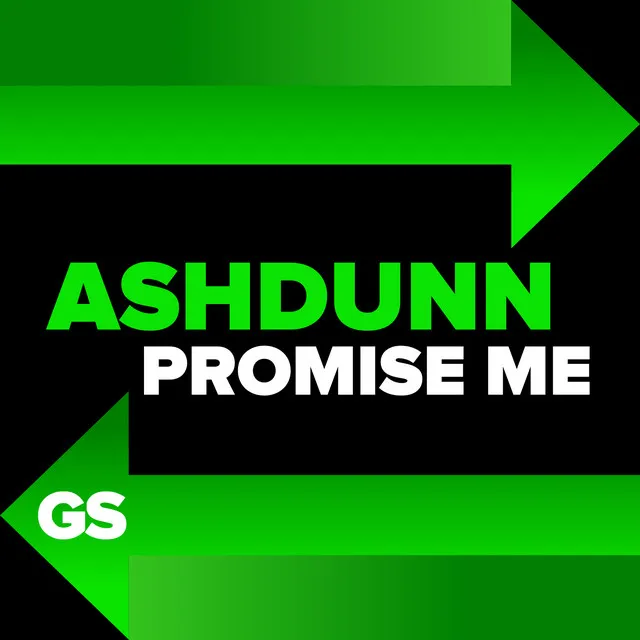 Promise Me