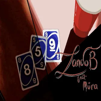 859 by Lando B