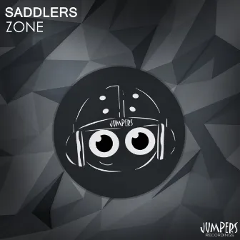 Zone by Saddlers