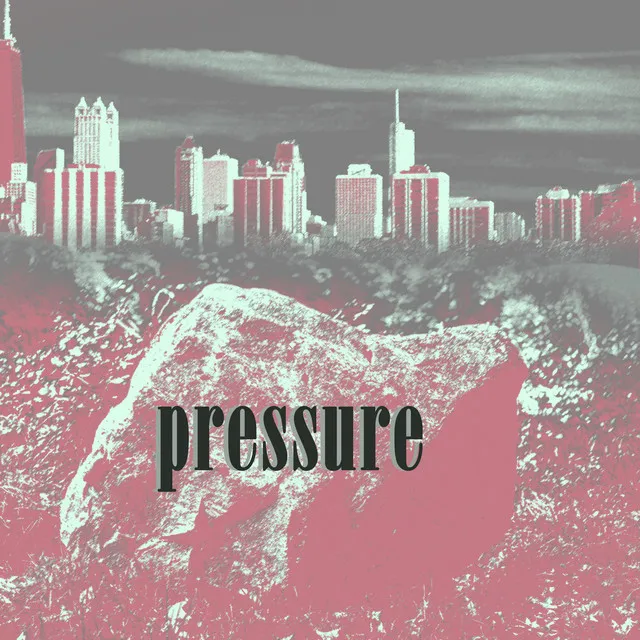 Pressure