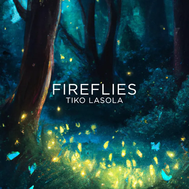 Fireflies