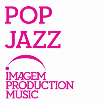 Pop Jazz by Ian Barter