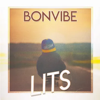 Lits by Bonvibe