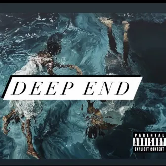 Deep End by AiM