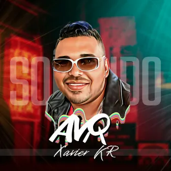 Soñando by Xavier KR