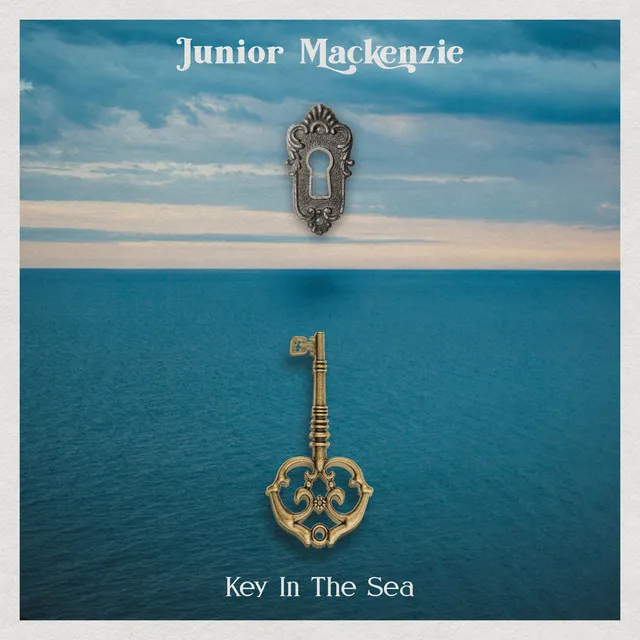 Key In The Sea