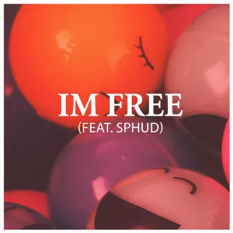 Im Free by Juvie