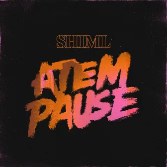 Atempause by Shiml