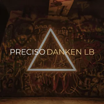 Preciso by Danken Lb