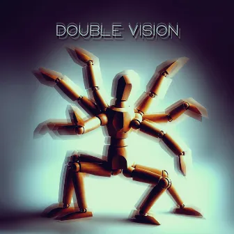 Double Vision (Double_Negative's Version) by Double_Negative